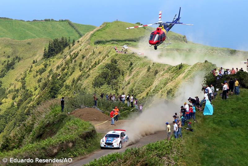 Região acolhe cada vez mais eventos desportivos com impacto na economia local – Imagem 1