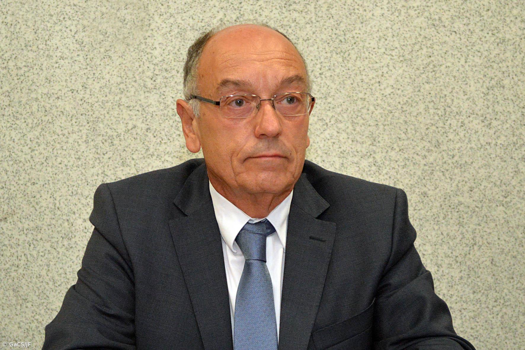 Açores candidatam-se a projetos europeus na área da Economia Azul – Imagem 1