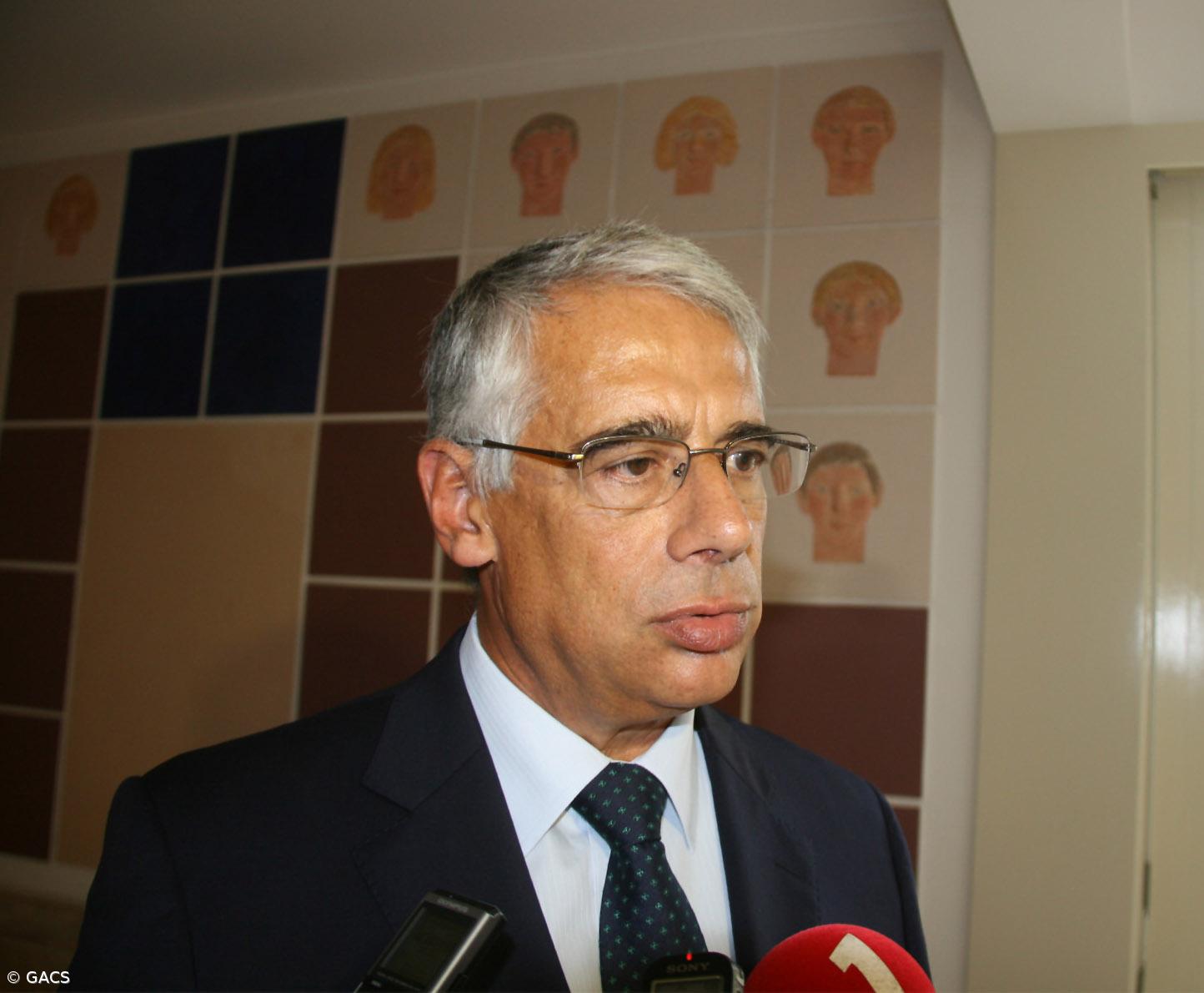 Governo dos Açores abre candidaturas para apoio aos recursos genéticos na agricultura – Imagem 1