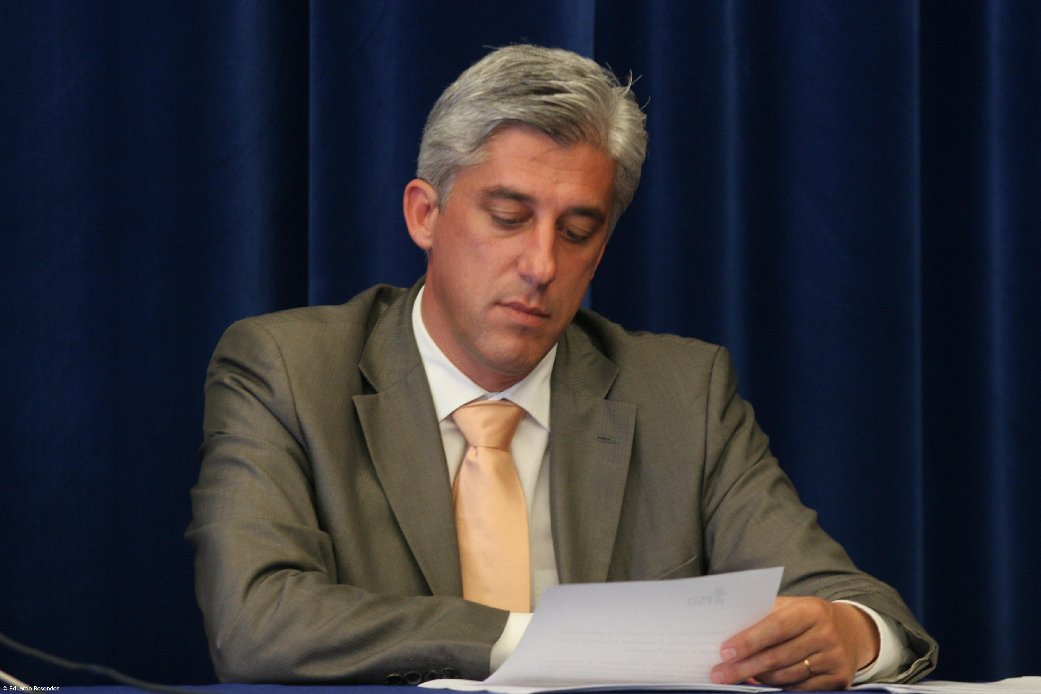 Conselho Regional do PSD reúne a 10 de novembro  – Imagem 1