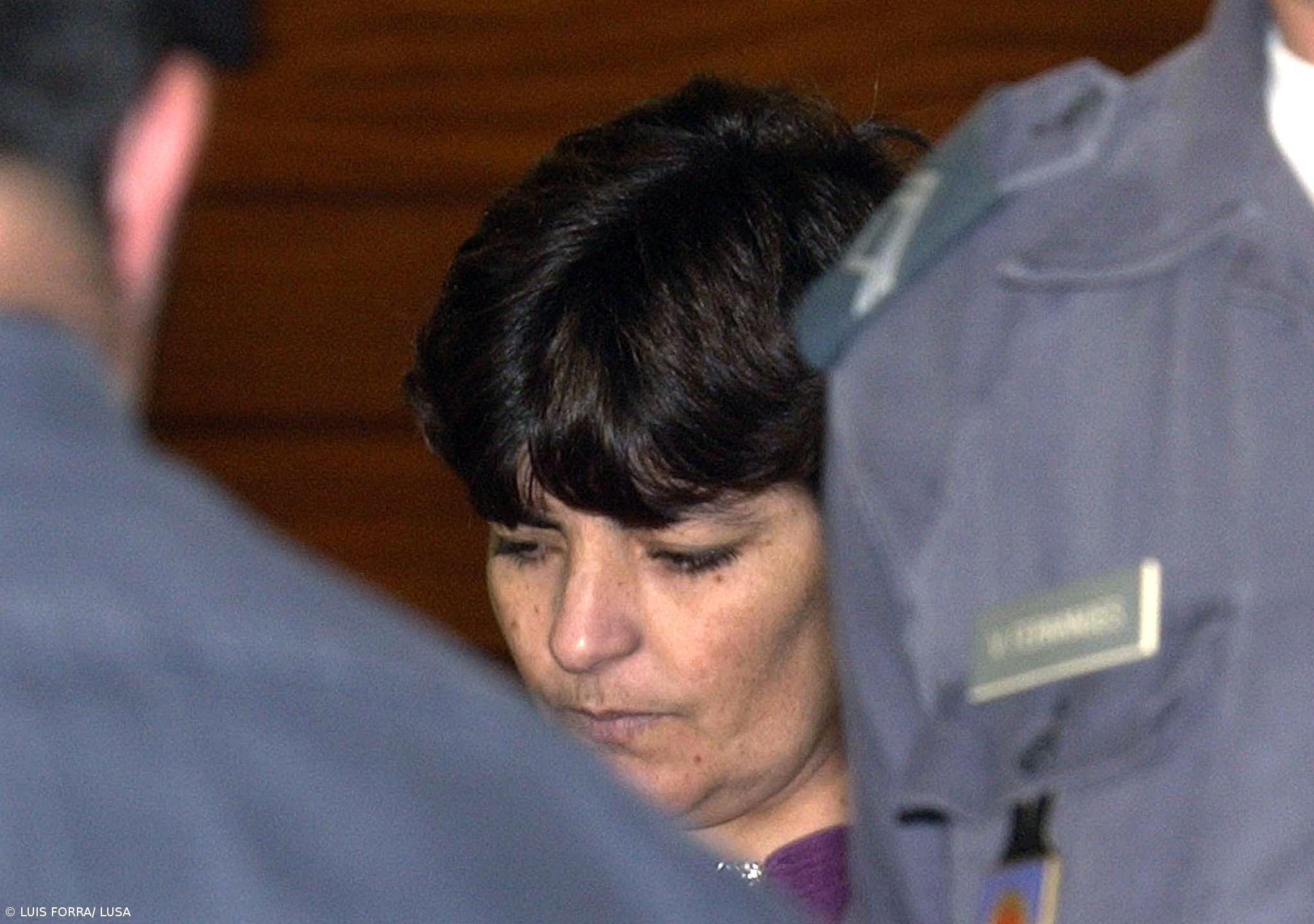 Padrasto acredita que criança está viva – Imagem 1