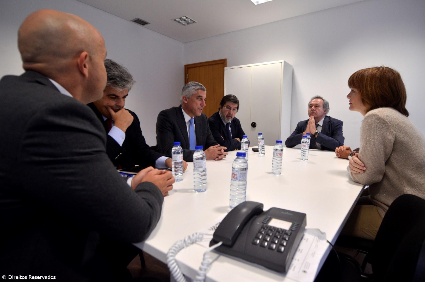 PSD alerta para "politicas de cortes" do Governo dos Açores na Saúde – Imagem 1