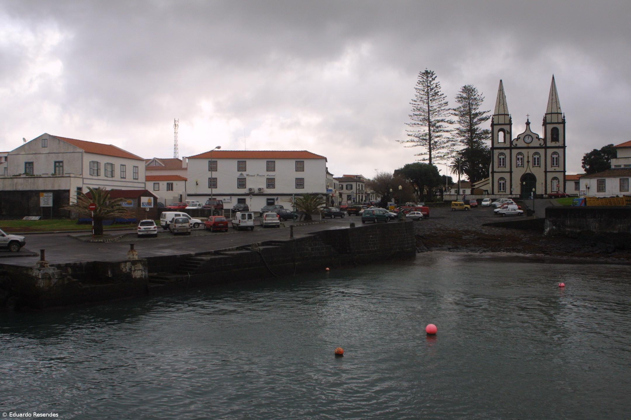 Município investe cinco mil euros em campanha de apoio ao comércio local – Imagem 1