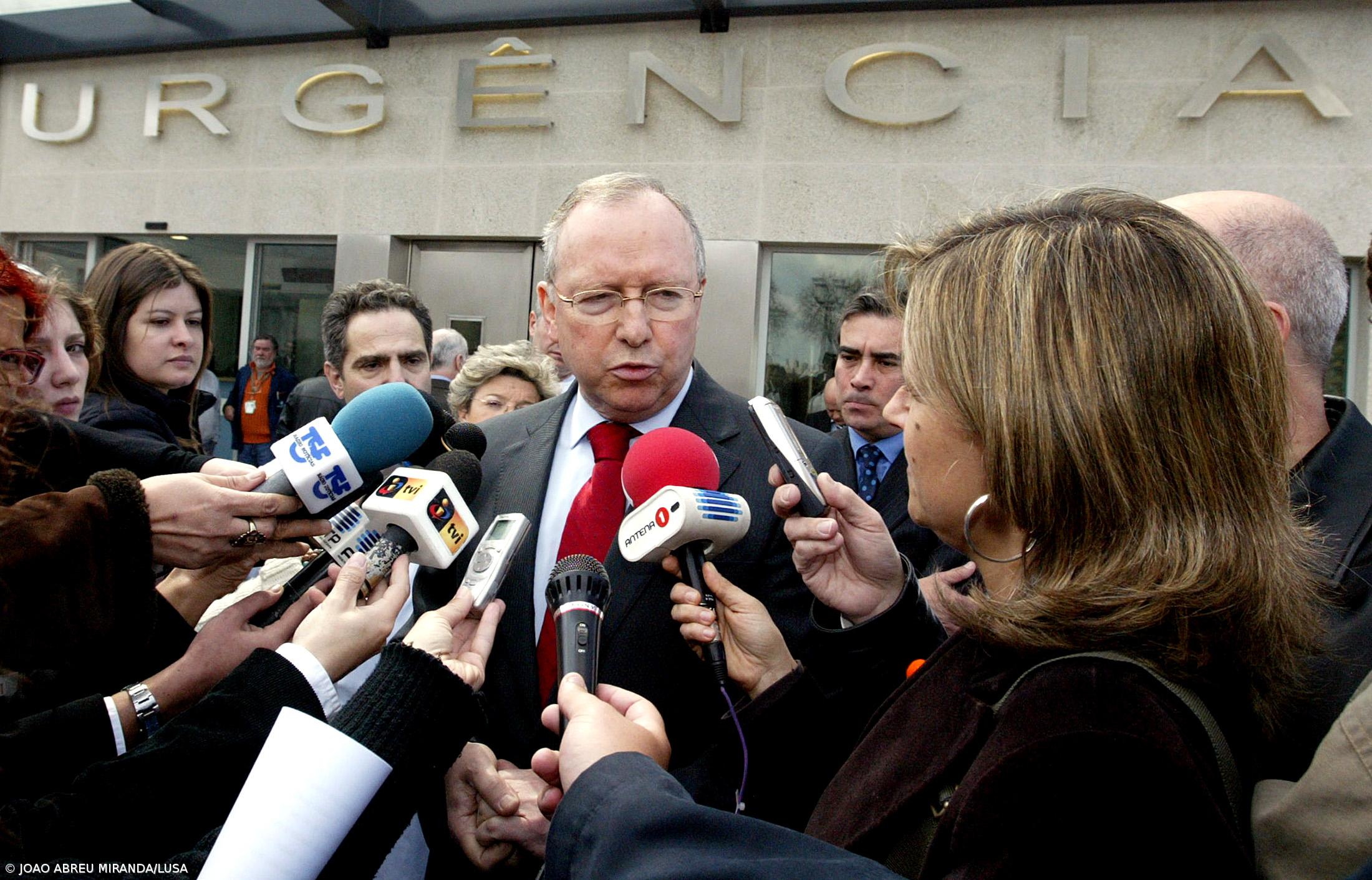 Empresarialização dos hospitais comporta riscos e oportunidades – Imagem 1