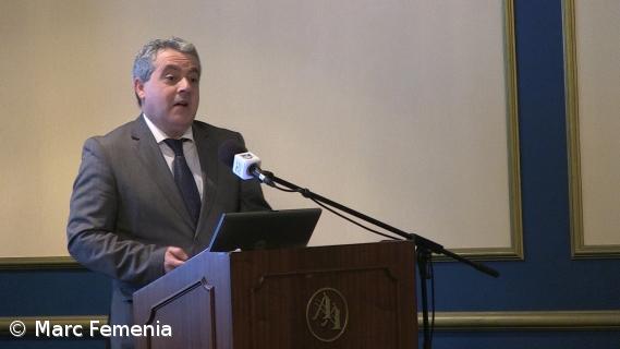 Açores abrem candidaturas a linha de crédito para reabilitação urbana – Imagem 1