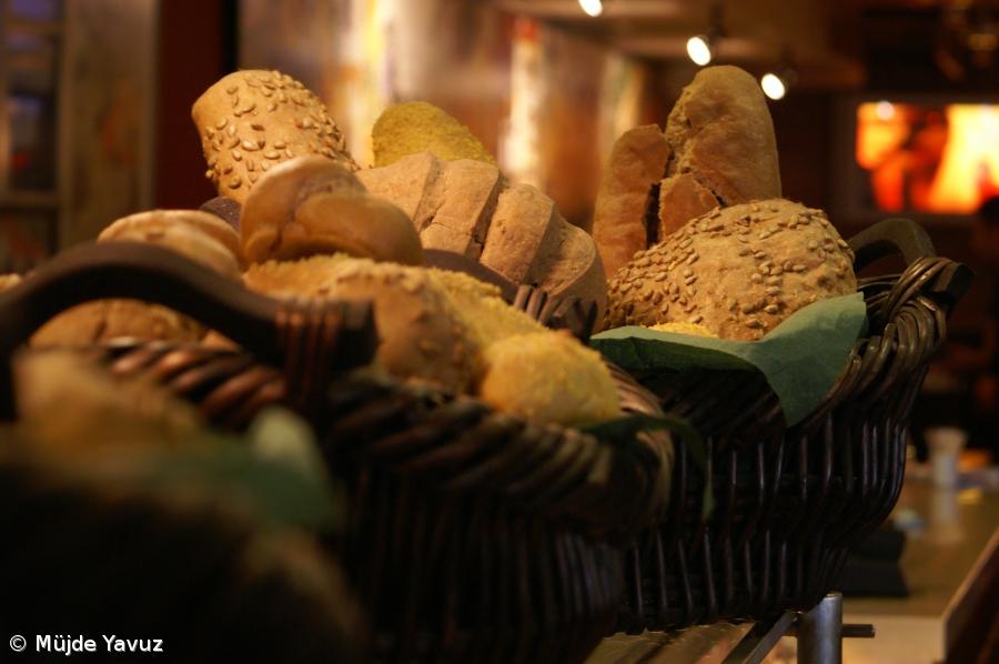 Custos de produção altos são “fermento” para a subida do preço do pão – Imagem 1