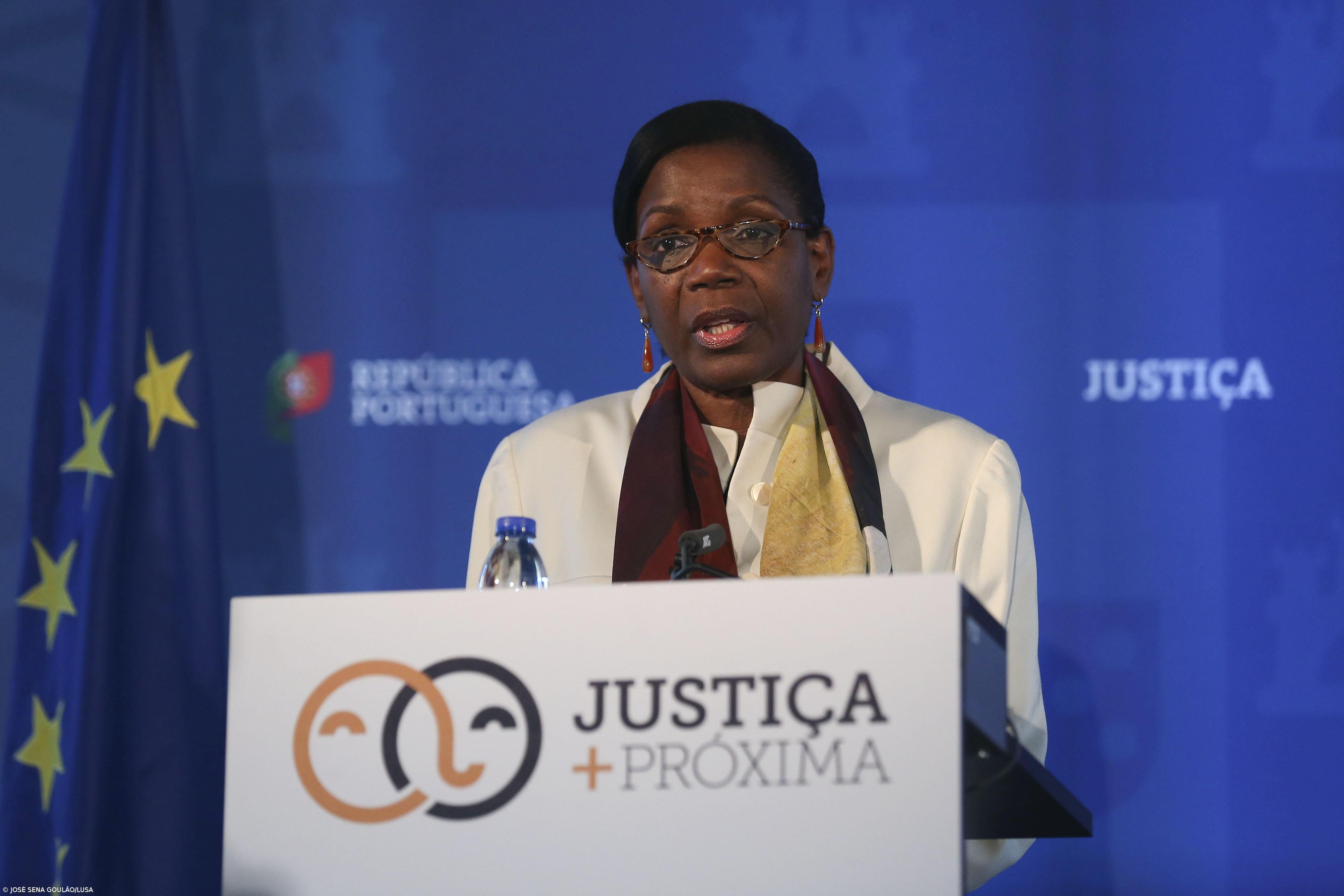 Governo aprova decreto-lei para aumentar juizos especializados – Imagem 1