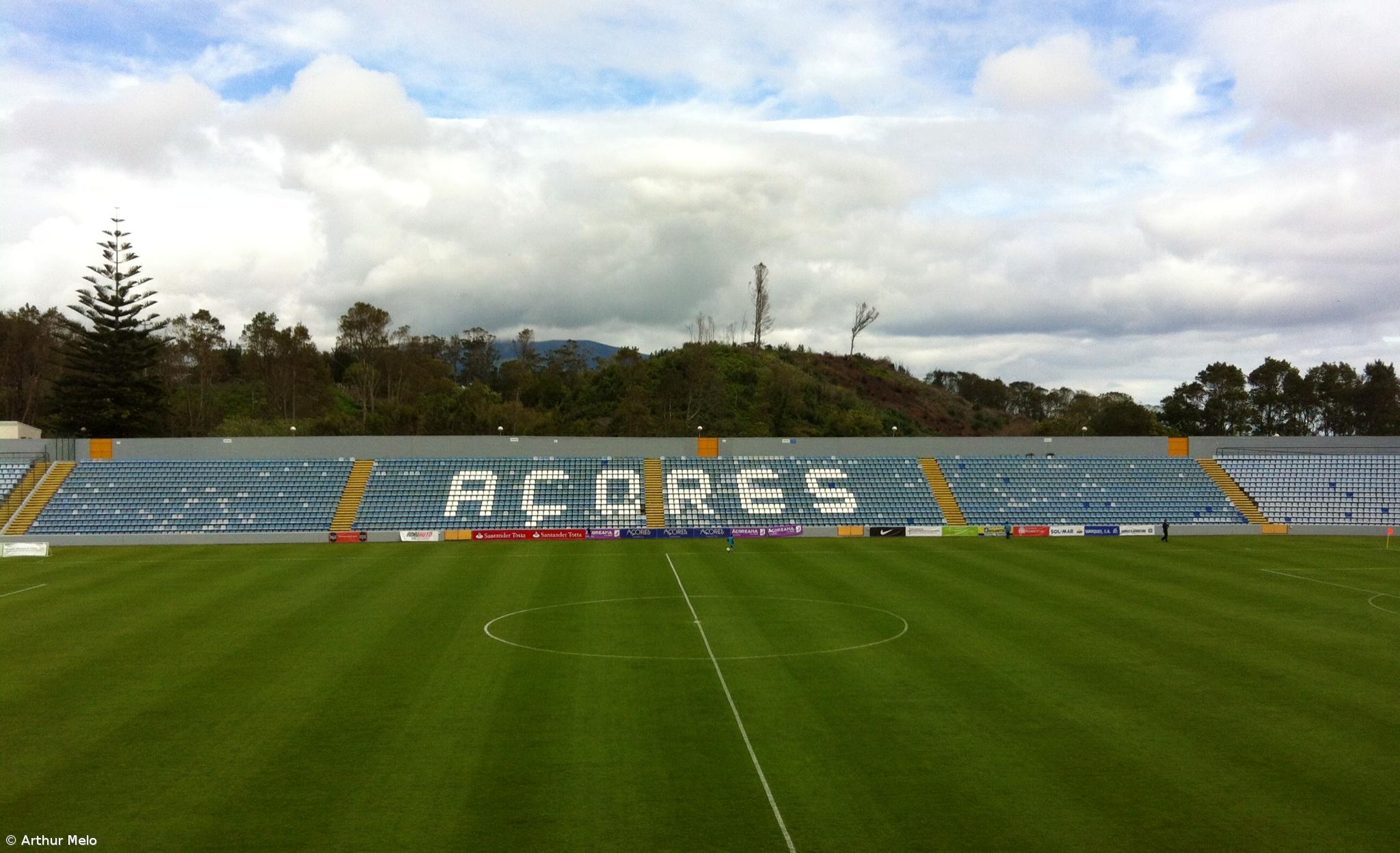Leonardo, Lourency e Naidji regressam aos convocados do Gil Vicente – Imagem 1