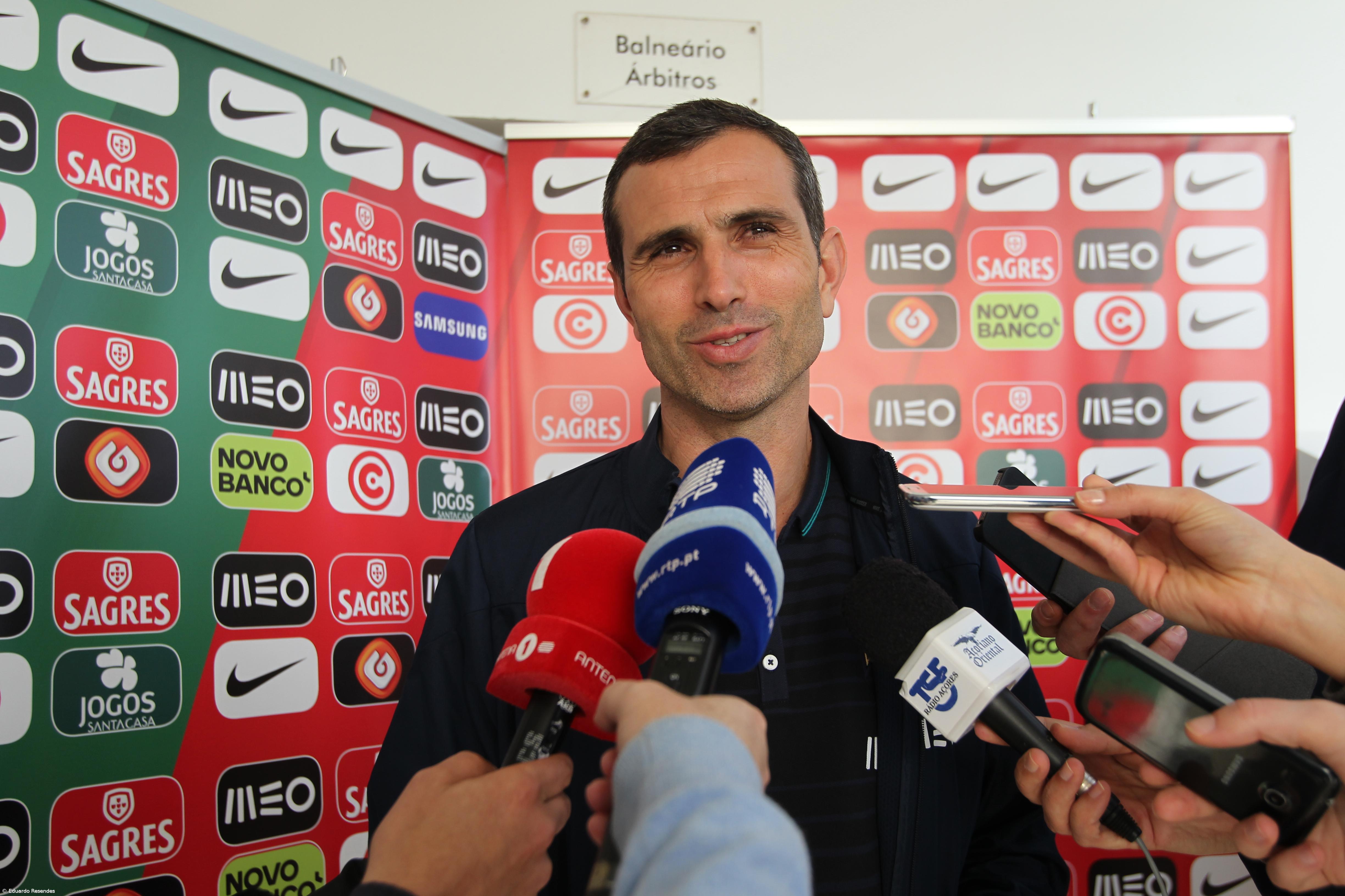 Pauleta acredita que Portugal "merece muito" ganhar inédito título – Imagem 1