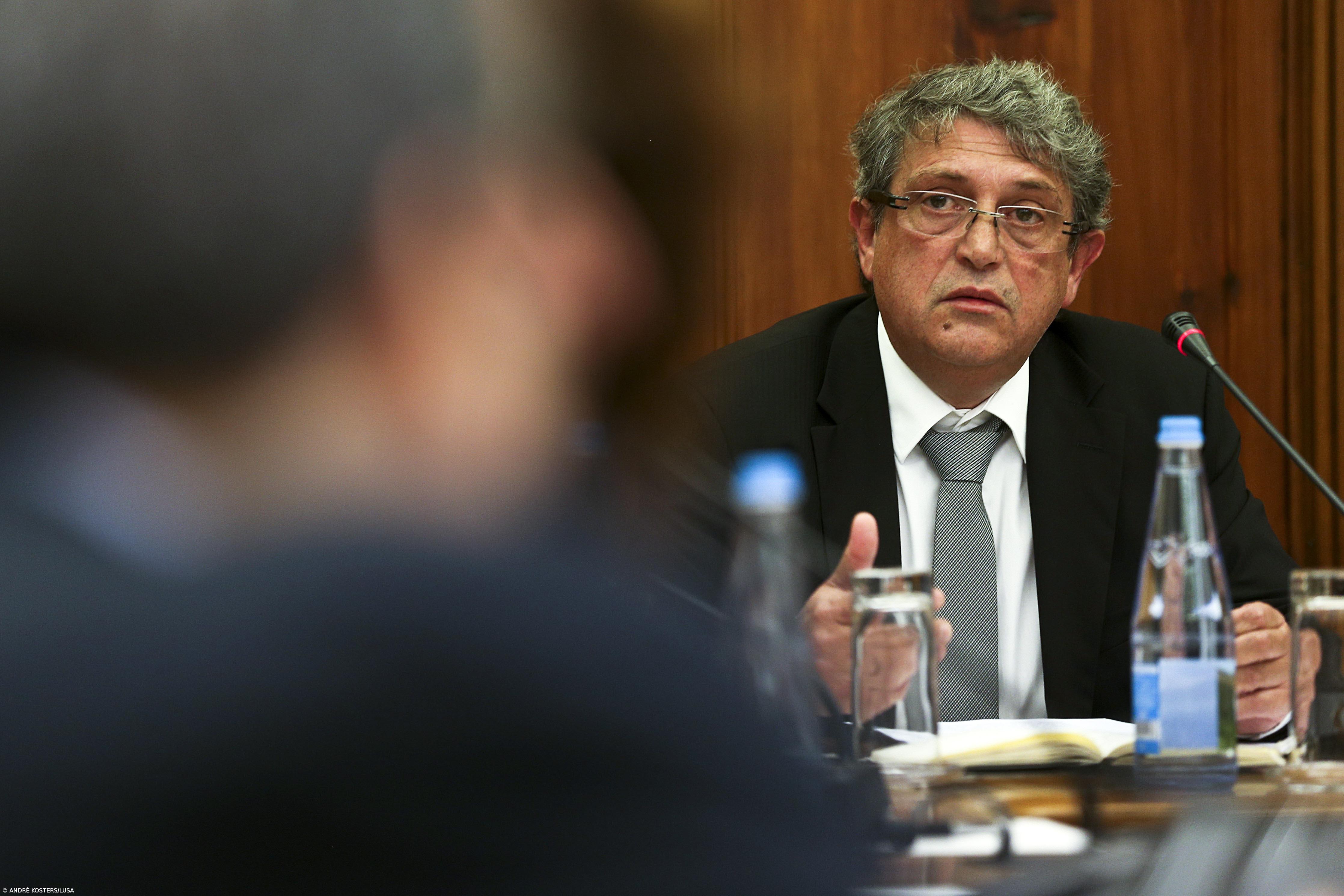 Associação de lesados do Banif surpreendida com declarações da presidente da CMVM – Imagem 1