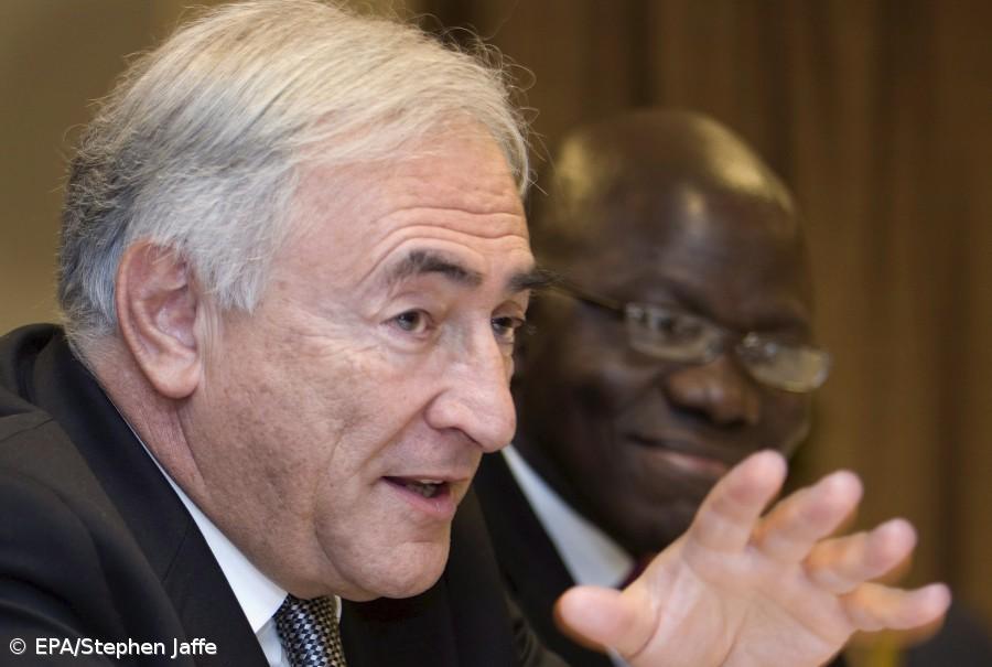 Bancos portugueses têm 1,7 mil ME em dívida grega – Imagem 1