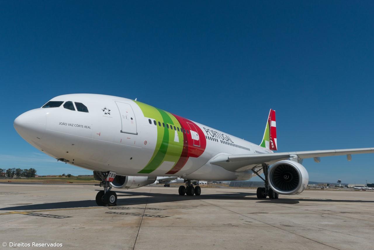 Cerca de 30 voos cancelados no sábado à noite – Imagem 1