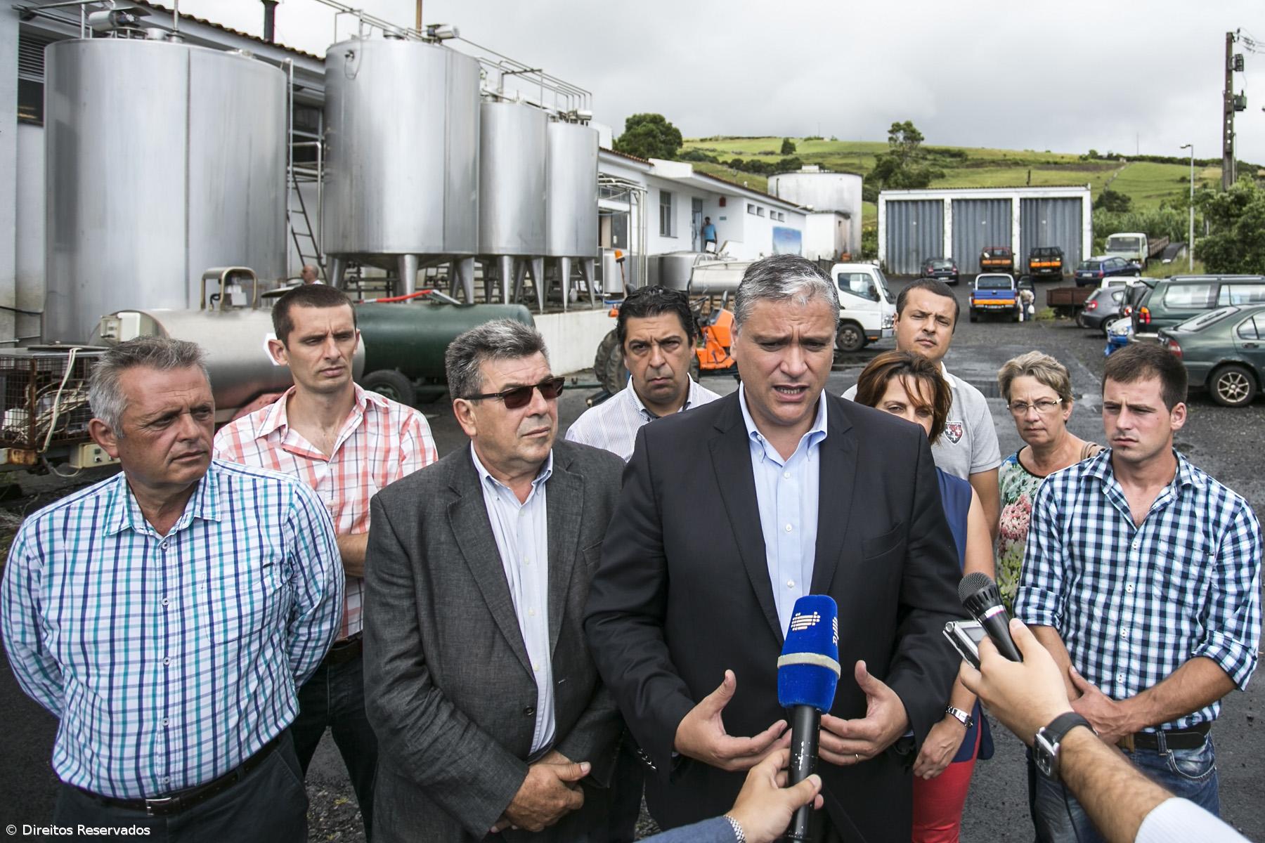 PS anuncia programa de conversão de contratos de trabalho a prazo para definitivos – Imagem 1