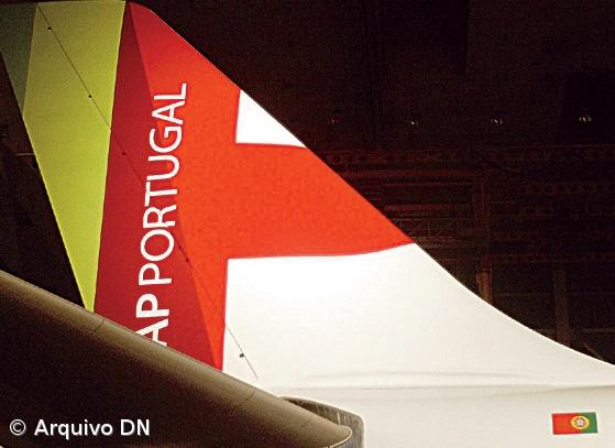 Tripulantes avançam com greve entre 25 e 31 de janeiro – Imagem 1