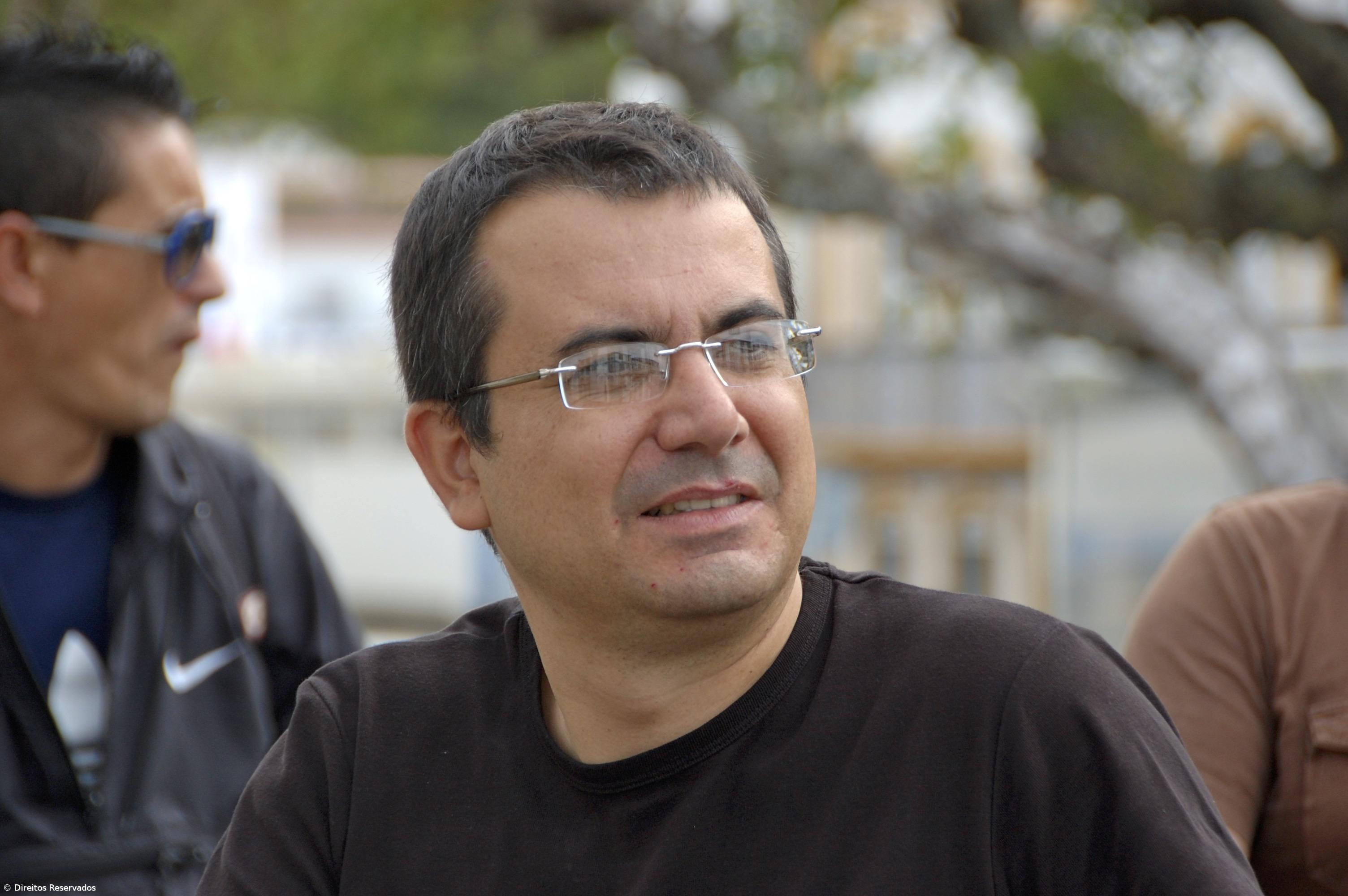 BE acusa Governo PS de utilizar programas ocupacionais para suprir trabalho permanente  – Imagem 1