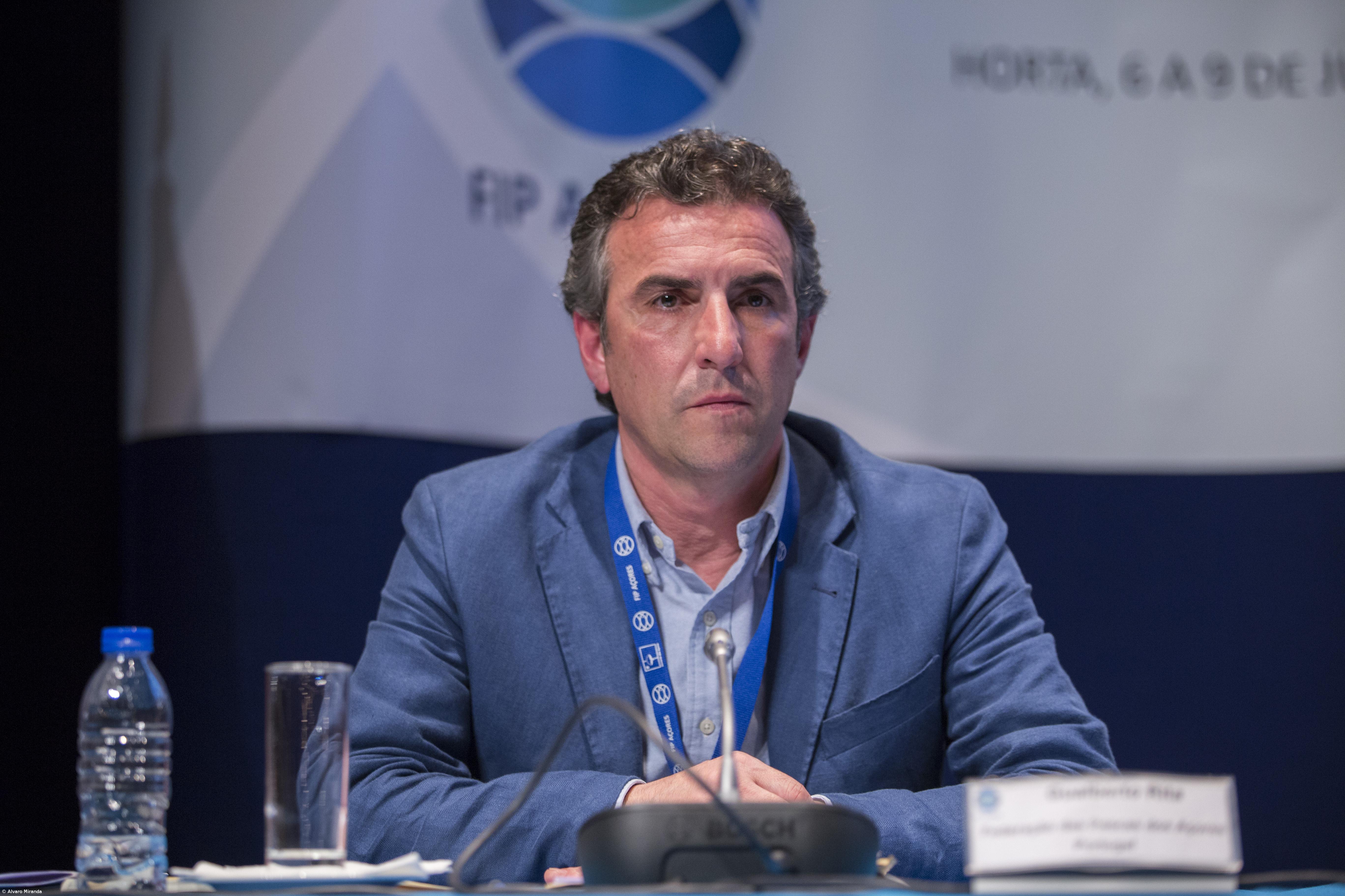 Federação das Pescas diz ser urgente que novo Governo dos Açores assuma funções – Imagem 1