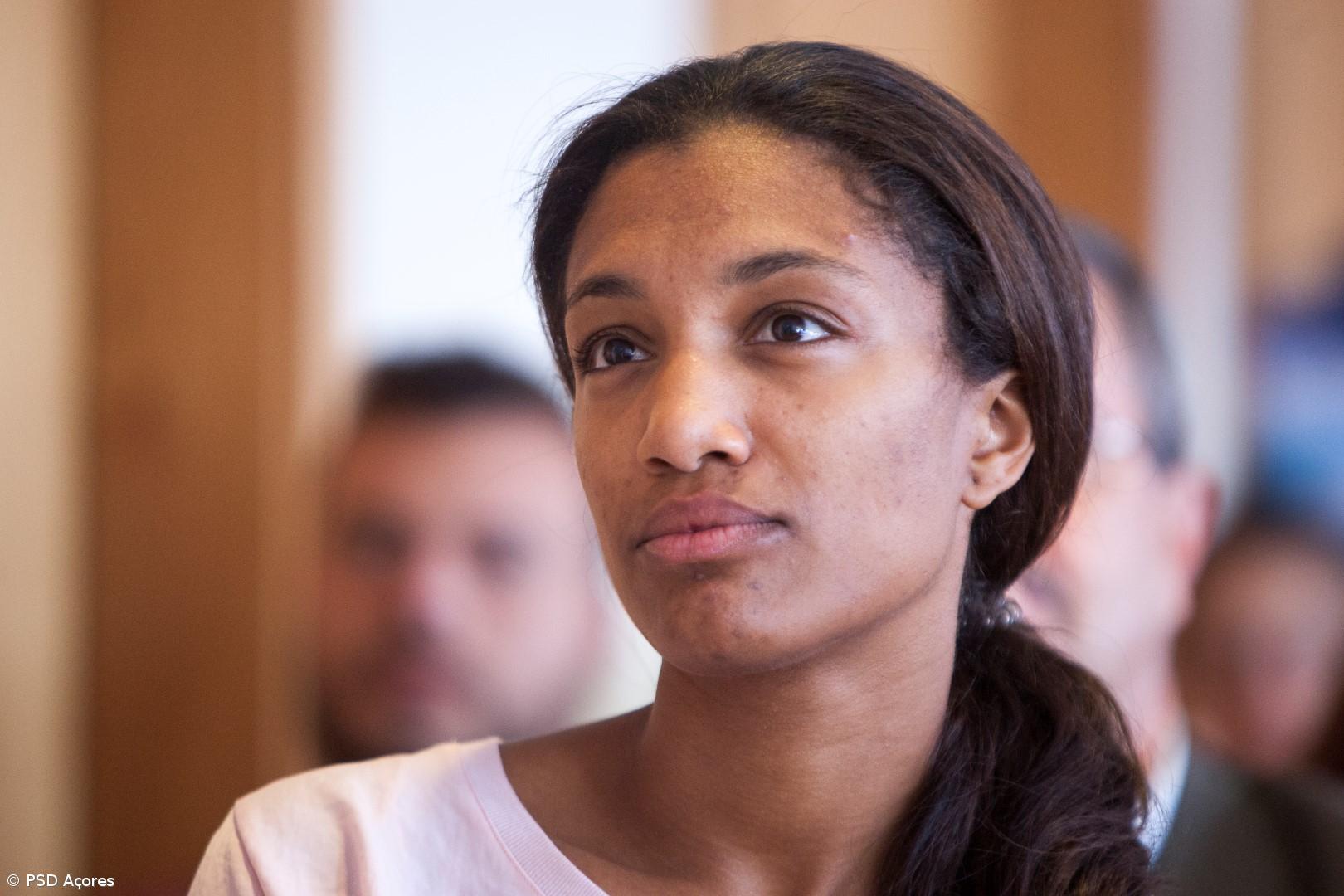 PSD/Açores diz que secretário regional da Saúde não tem condições para continuar no cargo – Imagem 1