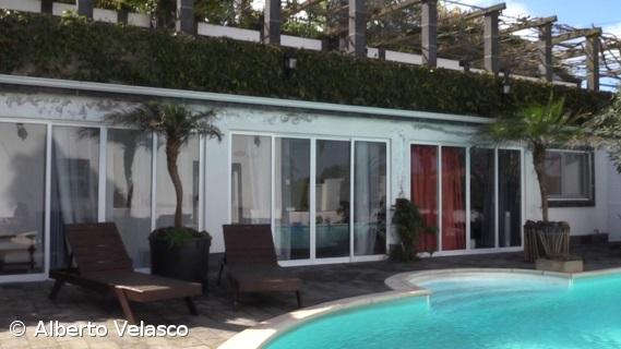 Quinta Minuvida promove "turismo de imersão" em São Miguel (vídeo) – Imagem 1