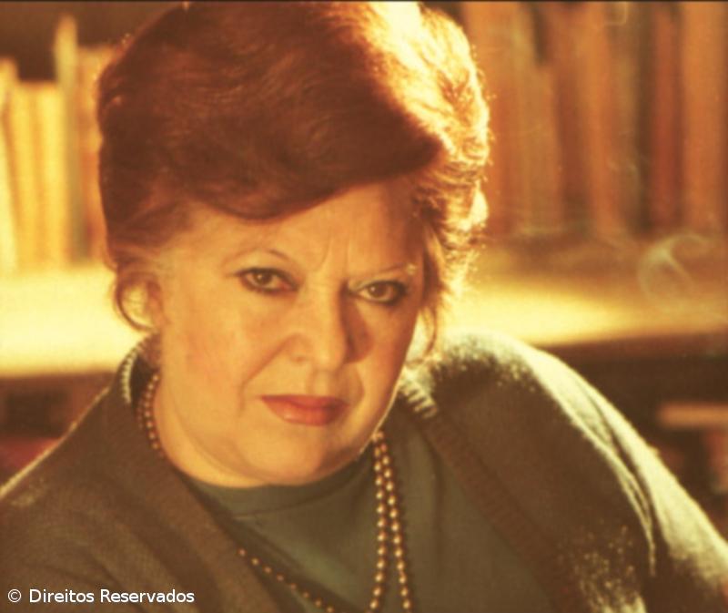 ARCOmadrid é inaugurada e Natália Correia é homenageada em iniciativa paralela – Imagem 1