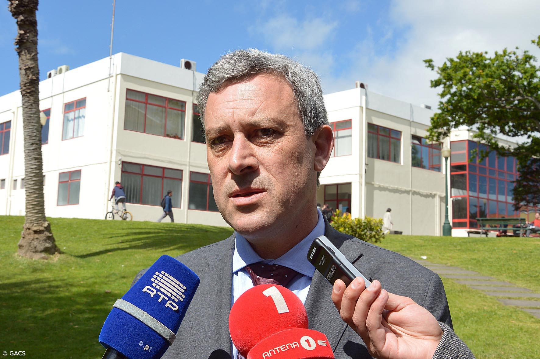 Candidatura de nova fábrica da Cofaco pode ser aprovada no fim do mês – Imagem 1