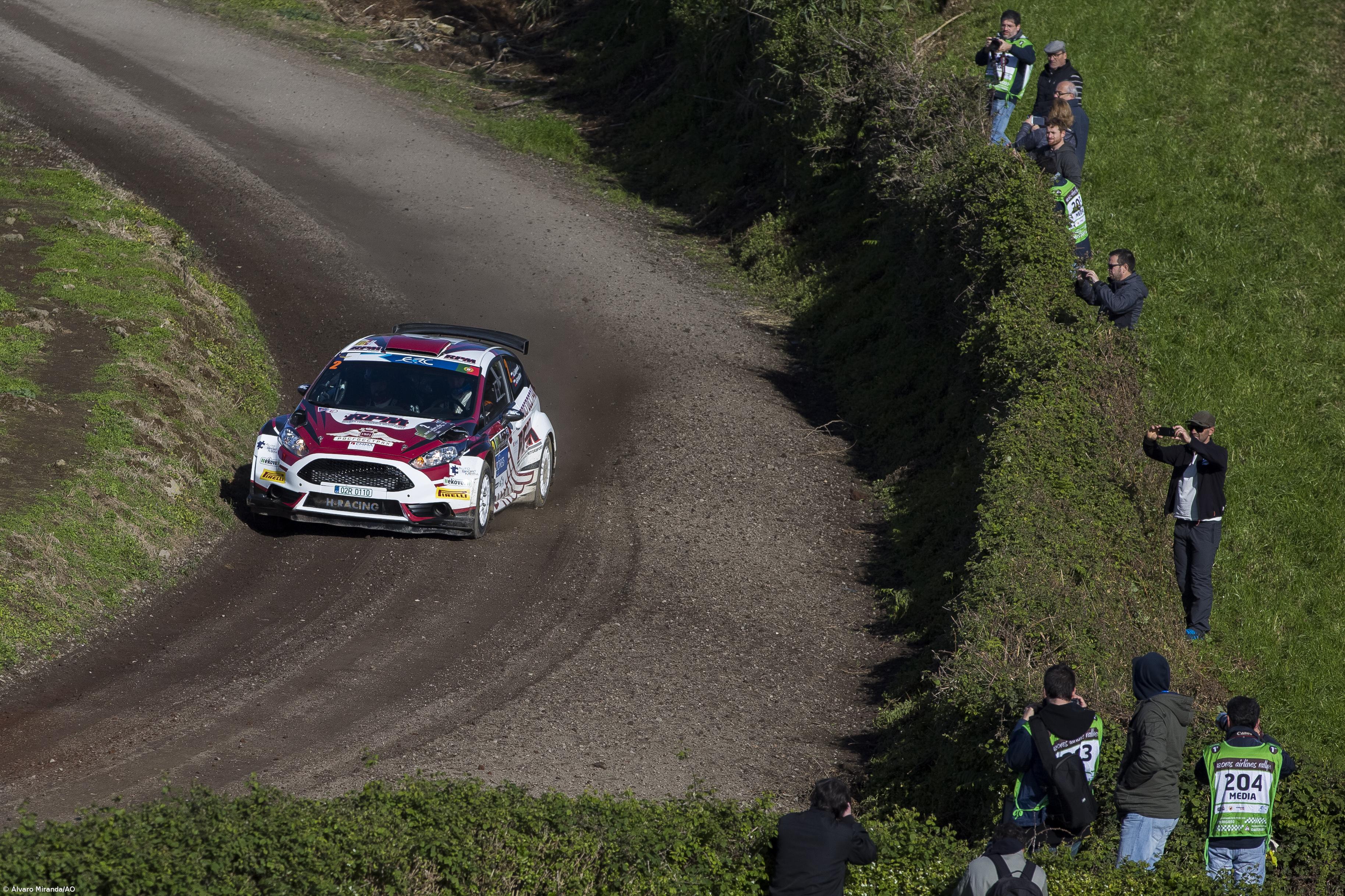 Lukyanuk vence Lagoa Stage – Imagem 1