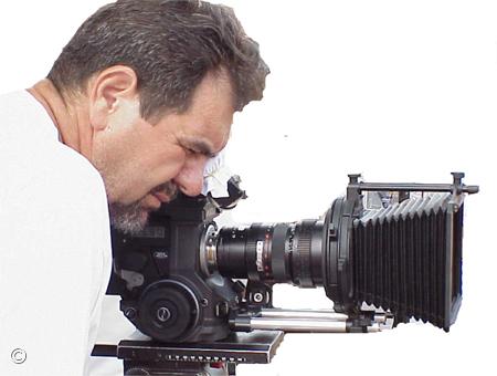 Modelos de apoio às artes e ao cinema à procura de consensos – Imagem 1