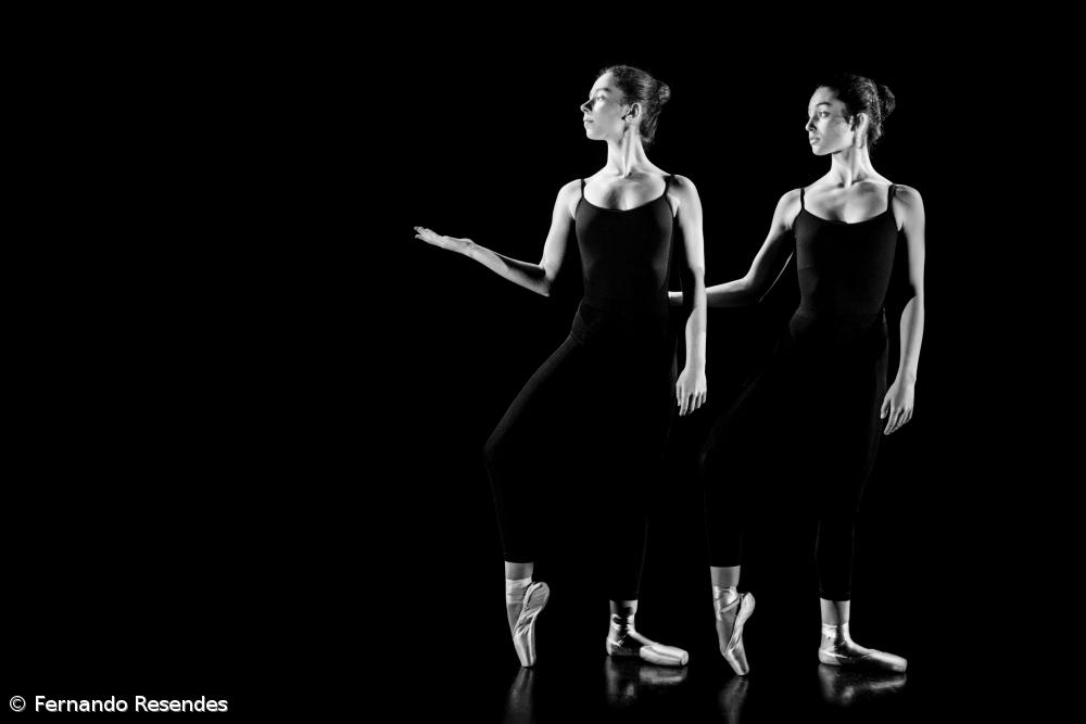 Vera Mantero lamenta desinteresse dos governos pelo bem "fundamental" da cultura – Imagem 1