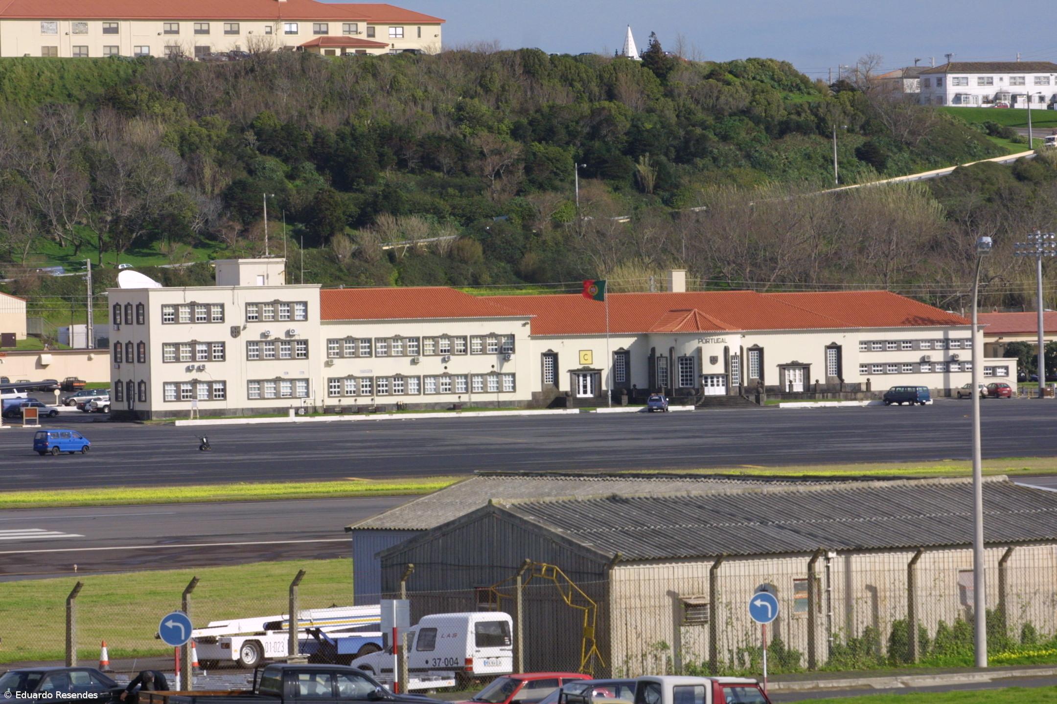 Governo dos Açores acusa líder do CDS de "desmerecer" certificação – Imagem 1