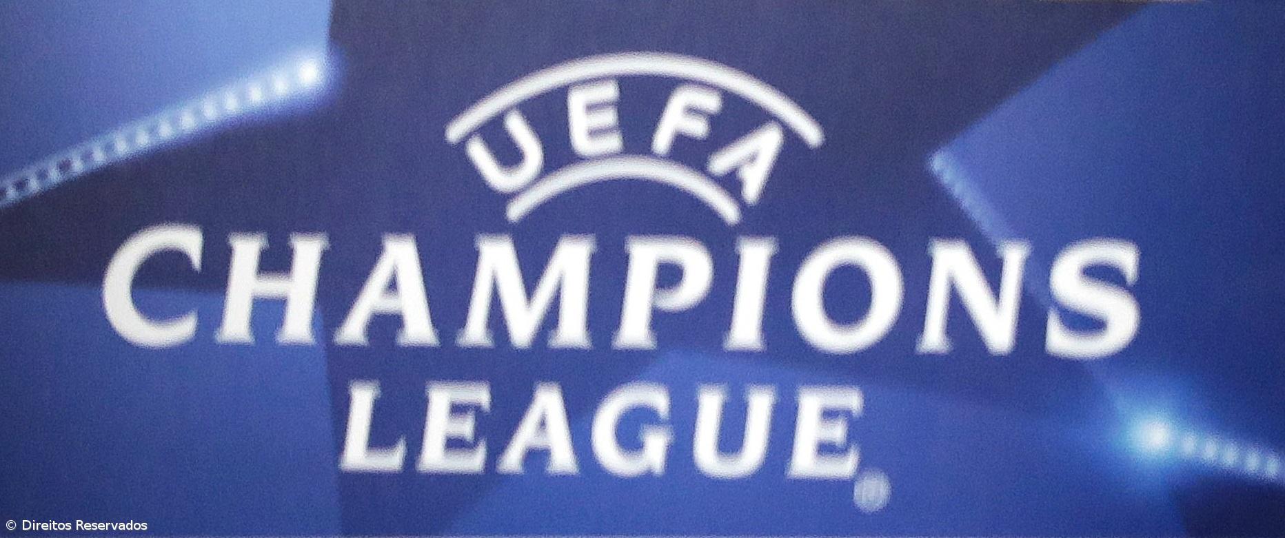 LC: PSP sem registo de incidentes até ao arranque da final – Imagem 1