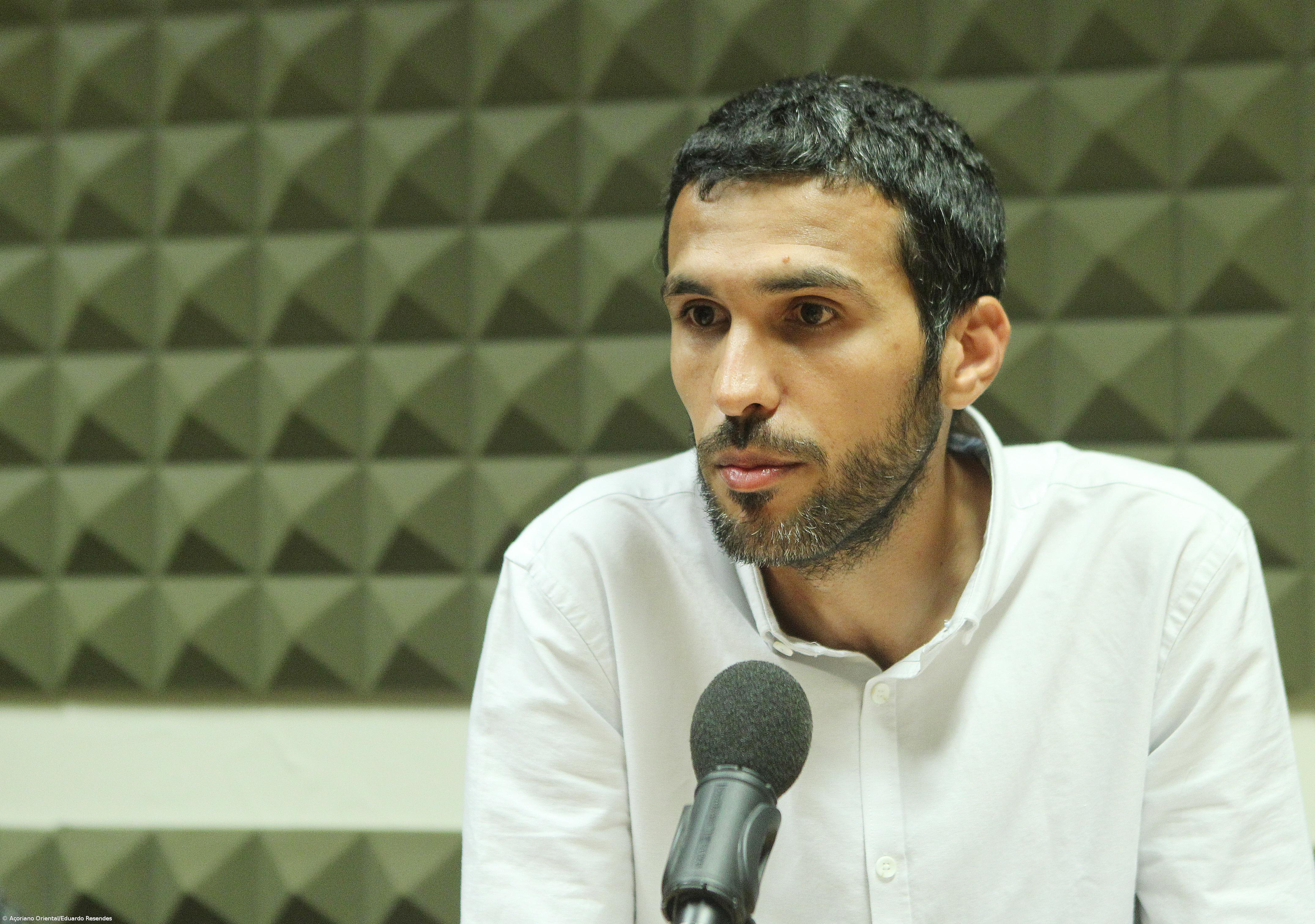 BE/Açores quer auditoria às duas PPP na região – Imagem 1