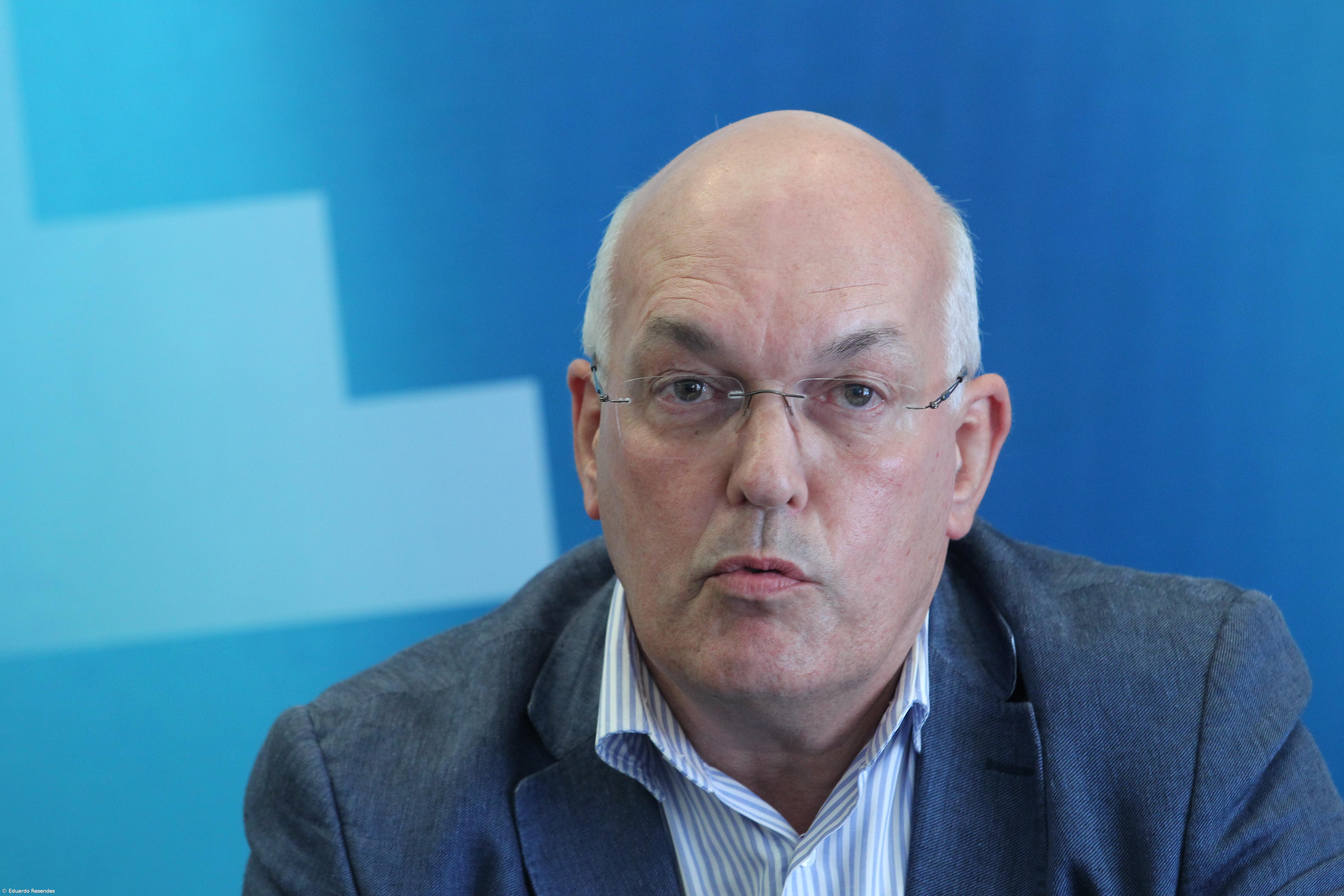 Sintap/Açores pede calendarização da integração dos trabalhadores da cooperativa Praia Cultural – Imagem 1