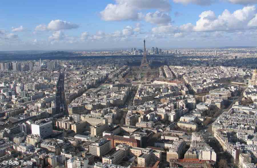 Comissão Europeia chamada à reunião sobre imigração ilegal  – Imagem 1