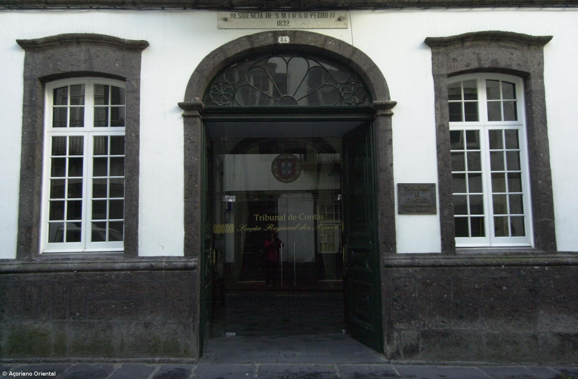 Descontos dos trabalhadores da administração regional financiam Orçamento dos Açores – Imagem 1