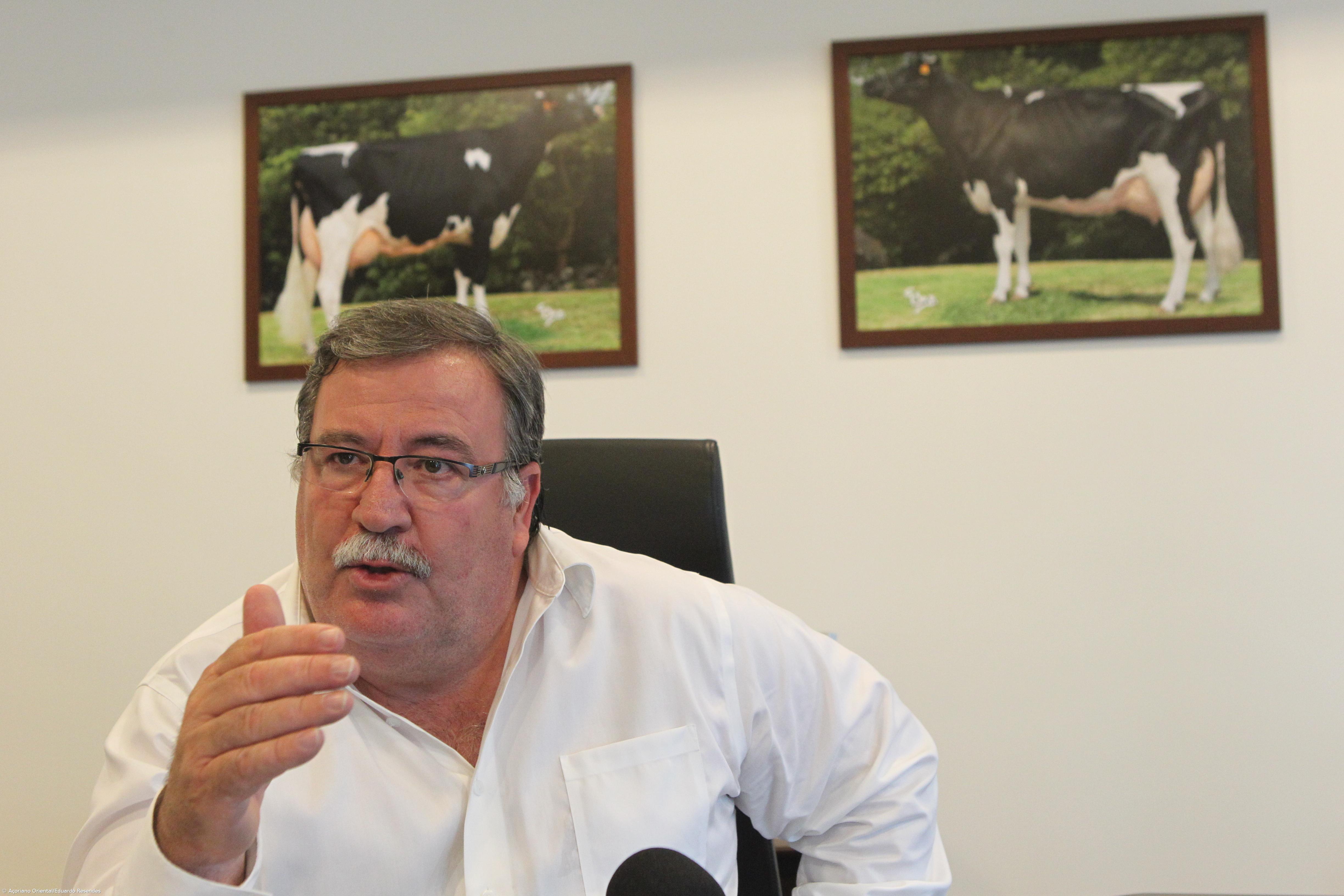 “Não precisamos de medidas anunciadas a dois ou três meses das eleições” – Imagem 1