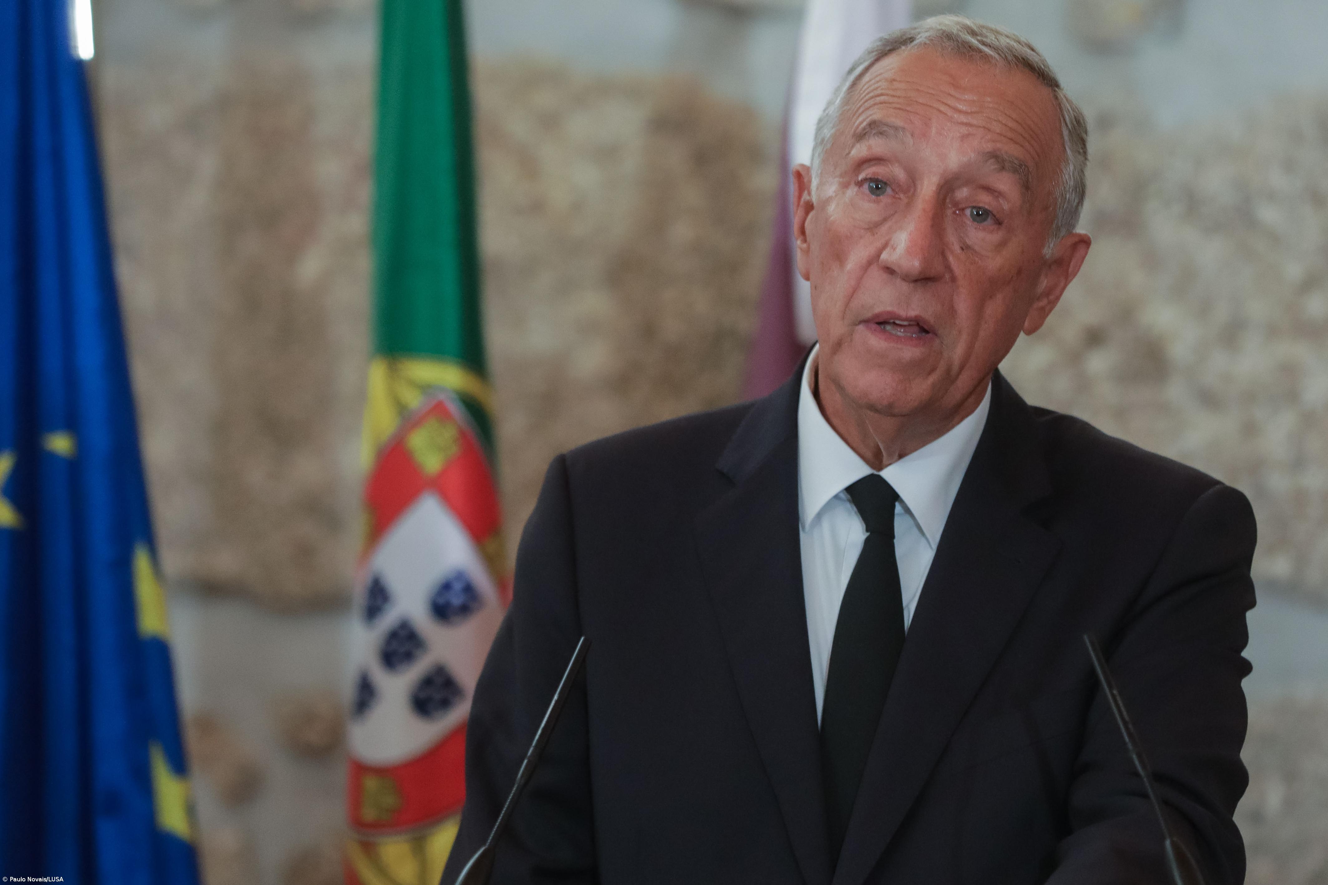 Meio milhão de pessoas apoiadas pelo Banco Alimentar "não podem ser esquecidas" – Imagem 1