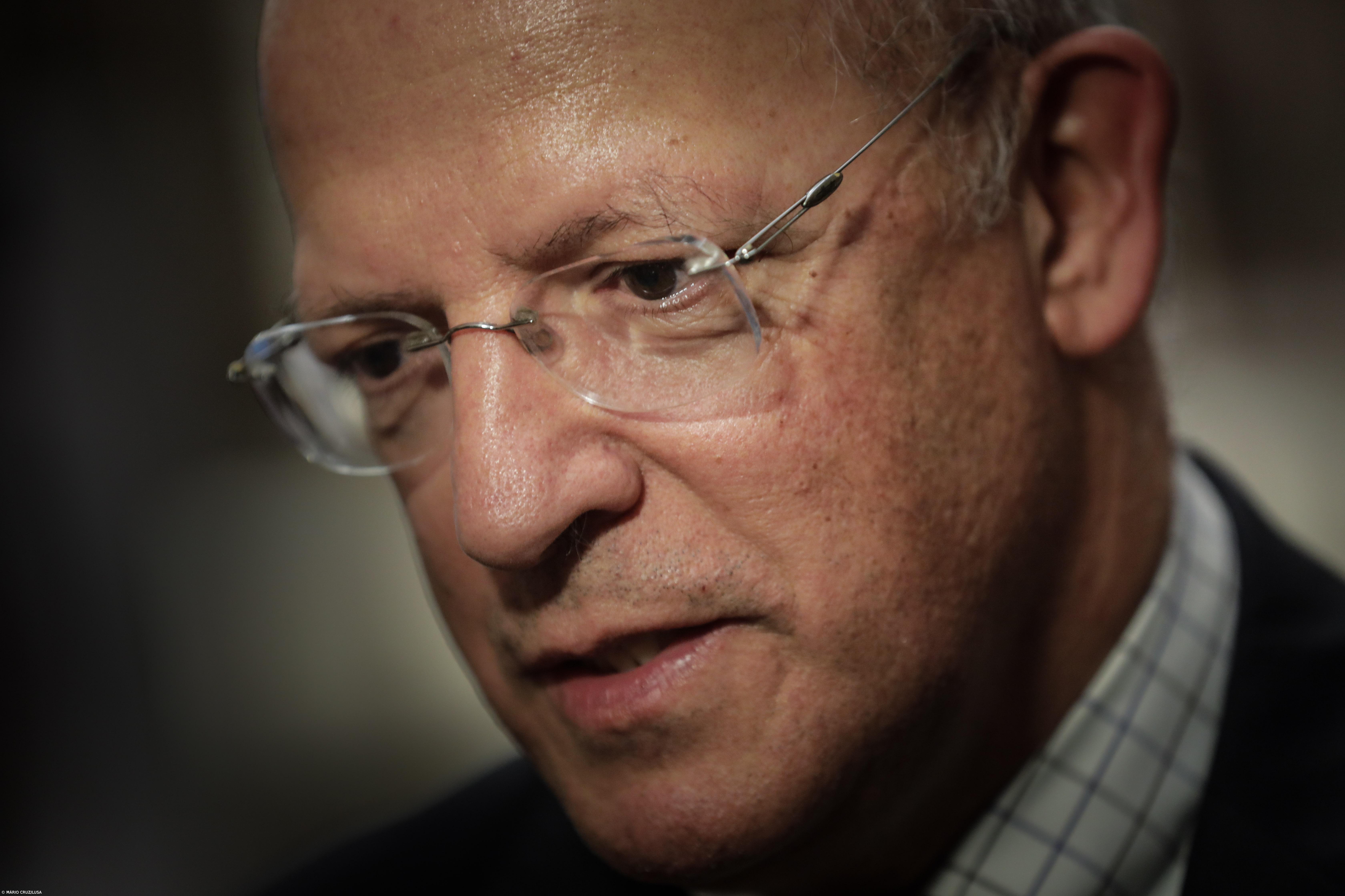 Governo central afasta cenário de contaminação da água na Base das Lajes – Imagem 1