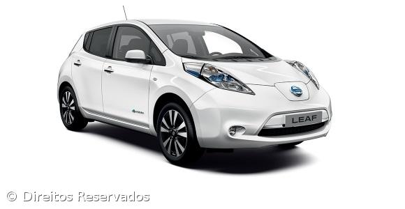 Utilizadores de carros elétricos estimam "novidades" no verão sobre pagamentos dos carregamentos – Imagem 1