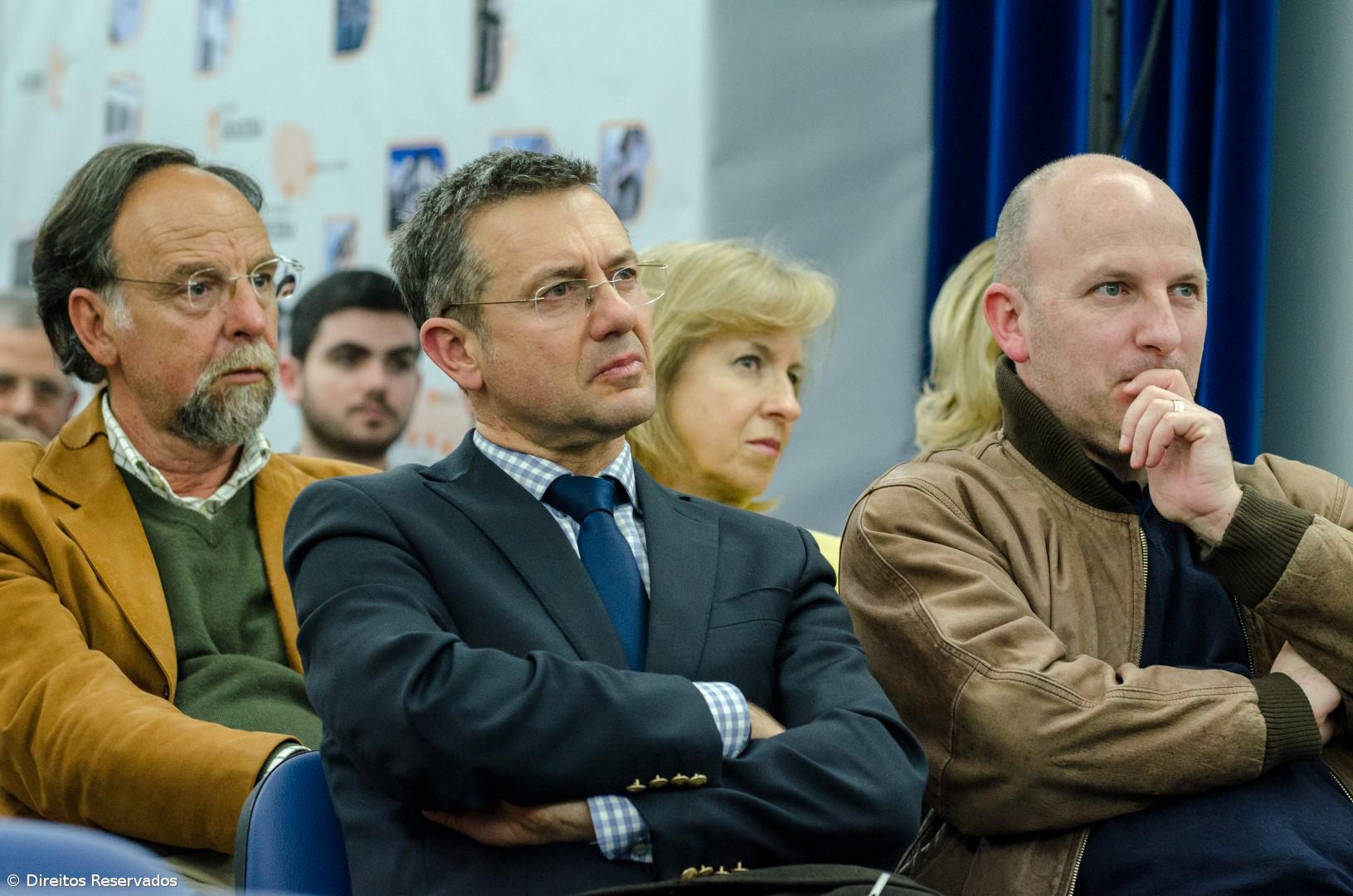 TSD/Açores reúnem em congresso regional – Imagem 1