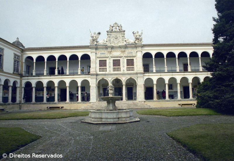 Instituições de ensino superior pedem mais financiamento face à Covid-19 – Imagem 1