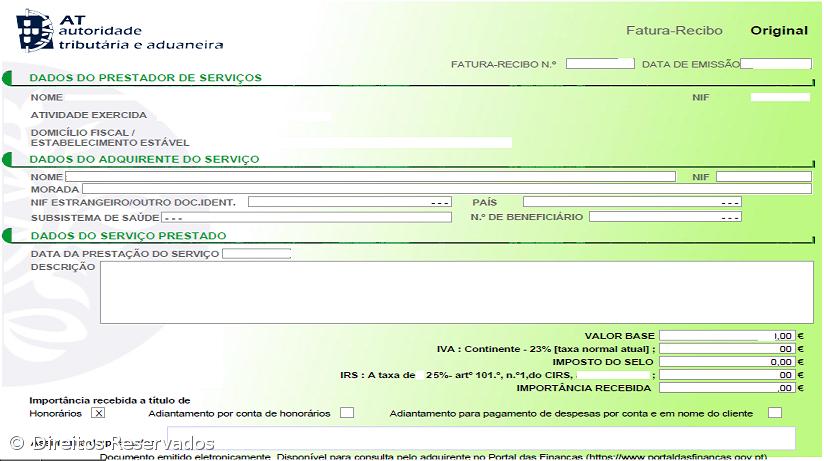 Mais de 100 mil trabalhadores independentes pediram apoio por redução da atividade – Imagem 1