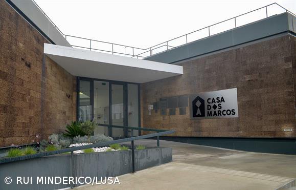 Buscas à associação, ex-presidente da Raríssimas e ex-secretário de Estado  – Imagem 1