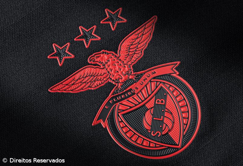 Ministério Público confirma junção dos processos dos ‘vouchers’ e dos ‘emails’ do Benfica – Imagem 1