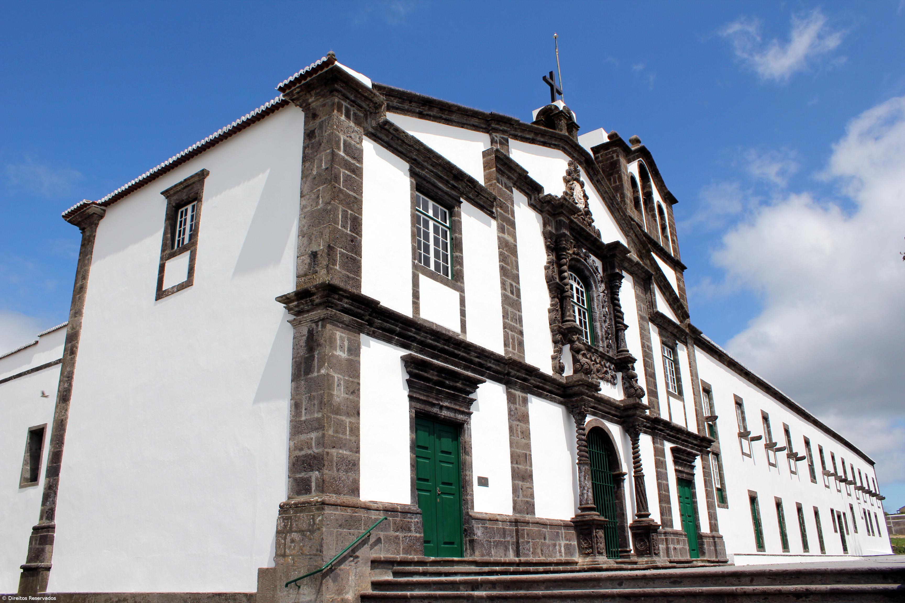 IV Recital de Canto e Piano na Lagoa – Imagem 1