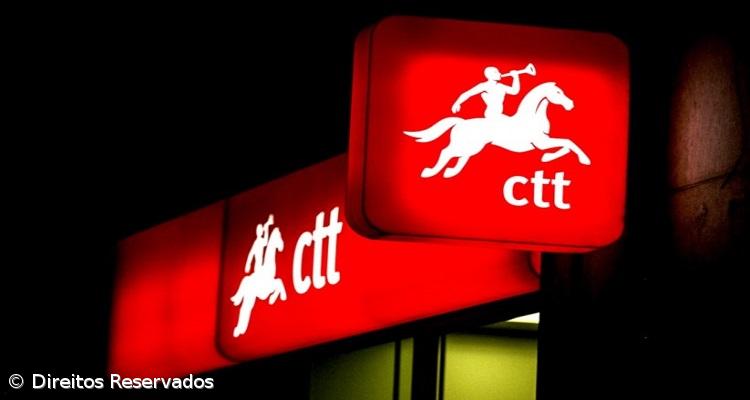 Sindicato aponta 30 funcionários em falta nos CTT dos Açores – Imagem 1