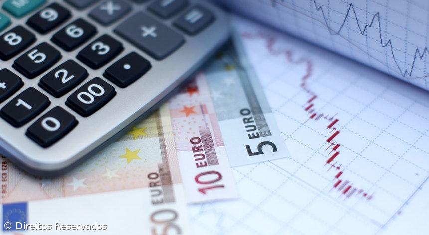 PS e PSD divergem sobre dados do PIB da Região  – Imagem 1