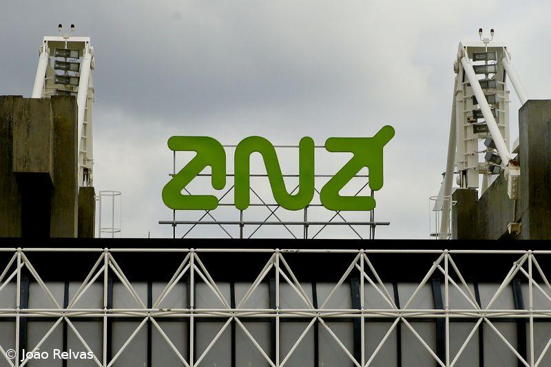 ANAC chumba proposta da ANA para tarifas nos aeroportos e determina alterações – Imagem 1