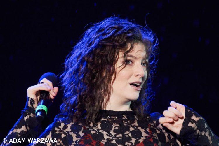 Cantora Lorde cancela espetáculo em Israel após críticas de fãs e ativistas – Imagem 1