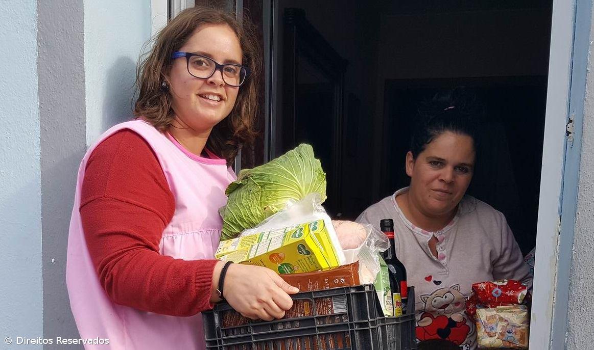 Caso Raríssimas afetou imagem do setor social, mas reconhecimento das instituições recuperou  – Imagem 1