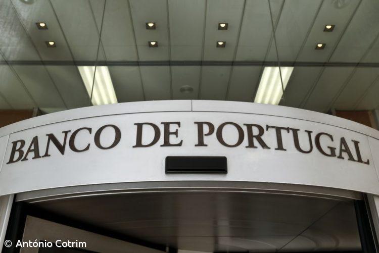 Empresas vão poder adiar pagamentos à banca – Imagem 1