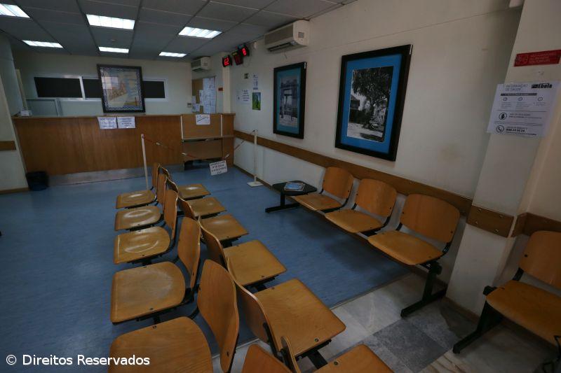 Número de doentes com sintomas de gripe que recorreram ao SNS 24 é idêntico a 2016 – Imagem 1